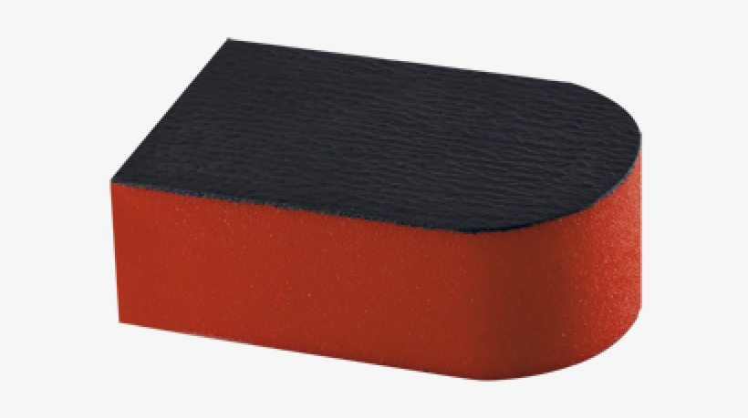Picture Of Autoscrub Sponge - Coffee Table, transparent png