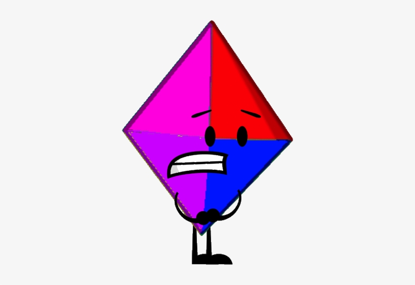 Magic Kite, transparent png