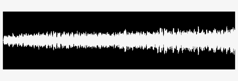 Eoipdpal - Jackie Greene, transparent png