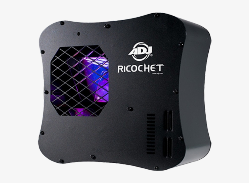 Adj Ricochet, transparent png