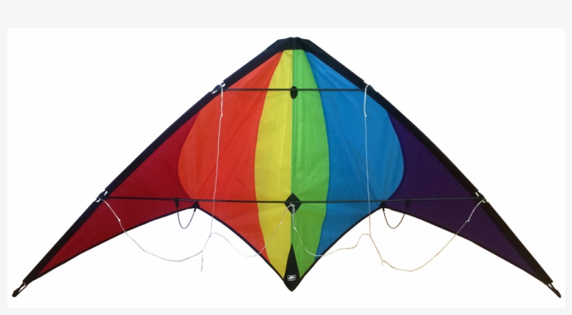 Sea Hawk Dual Line Stunt Kite - Premier Kites & Designs Sea Hawk Dual Line Stunt, transparent png