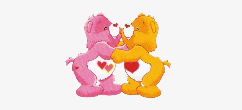 Picture Royalty Free Clip Art Bears Net - Care Bears Clip Art, transparent png