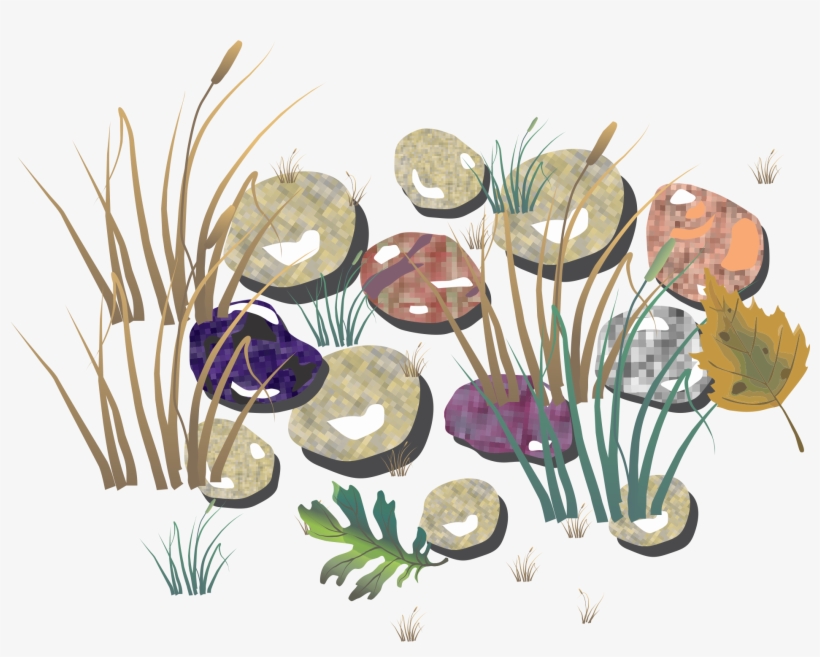 Inheritance - Egg Decorating, transparent png