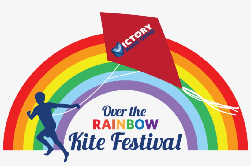 Who Is O - Kite Festival Png, transparent png