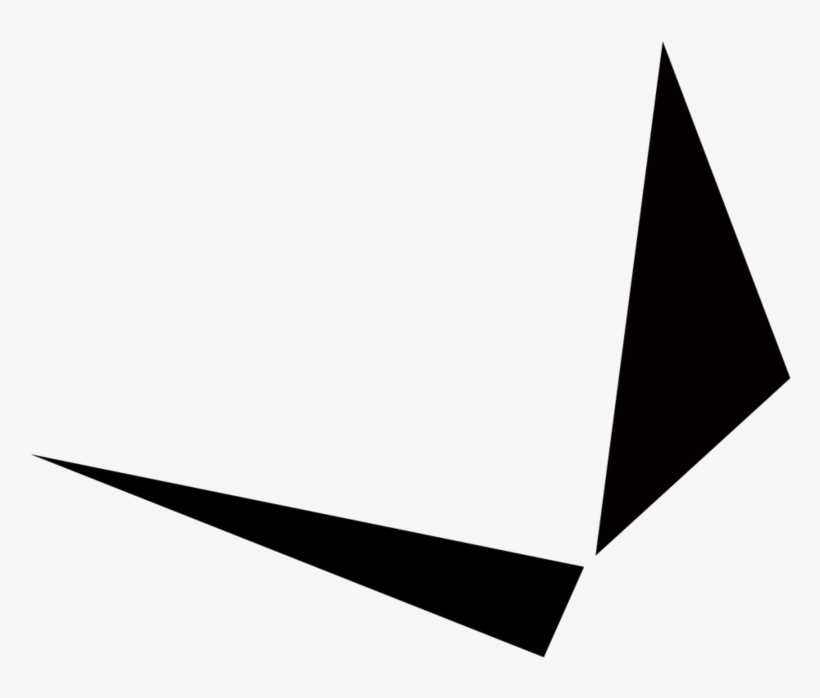 Logo Lp Kite, transparent png