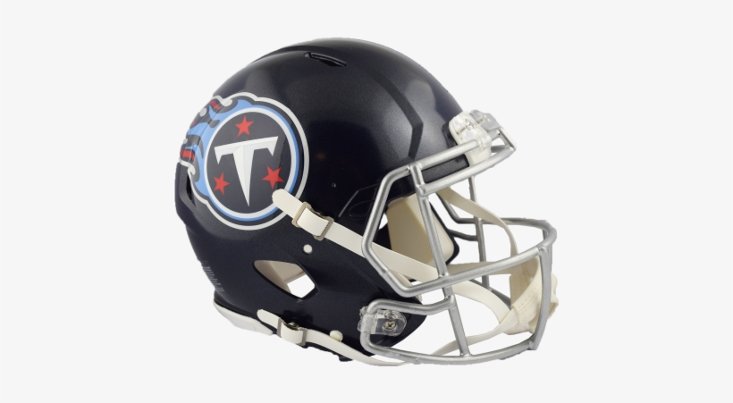 Football Helmet, transparent png