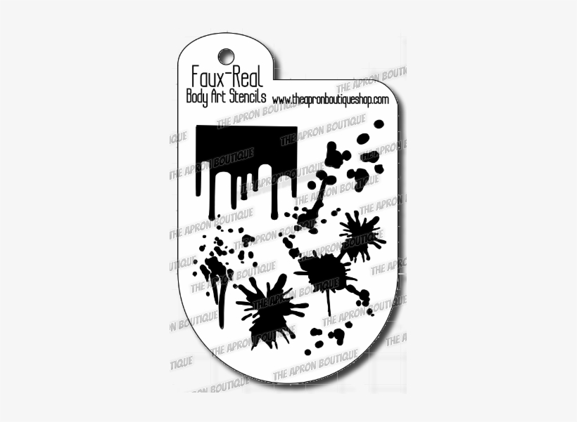 Glitter, transparent png