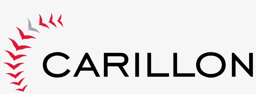 Nashville Property Logo - Logo Artlantis, transparent png
