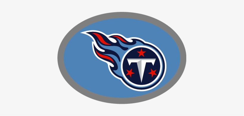 Tennessee Titans, transparent png