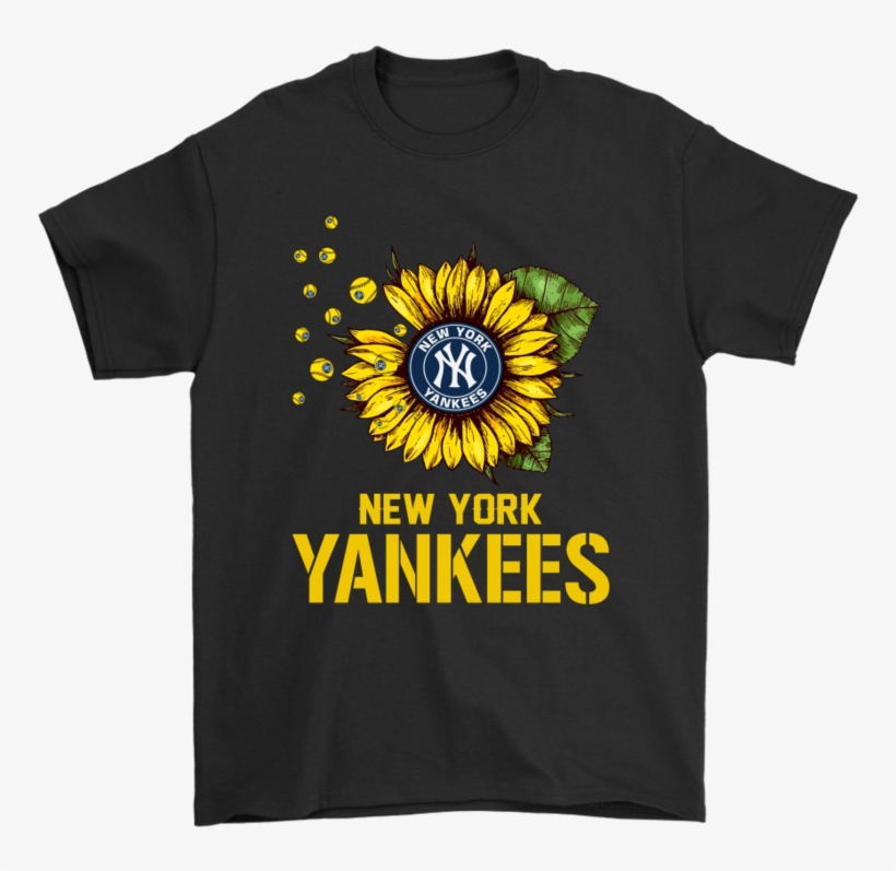 Toronto Blue Jays Sunflower Mlb Baseball Shirtsa Shirt - Beach Better Have My Money Shirt Funny Metal Detector, transparent png
