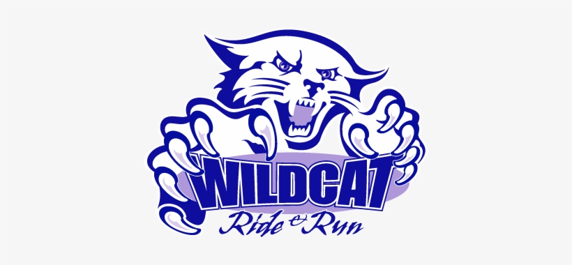 Image Free Download Kentucky Wildcats Clipart At Getdrawings - Wild Cat Logos, transparent png