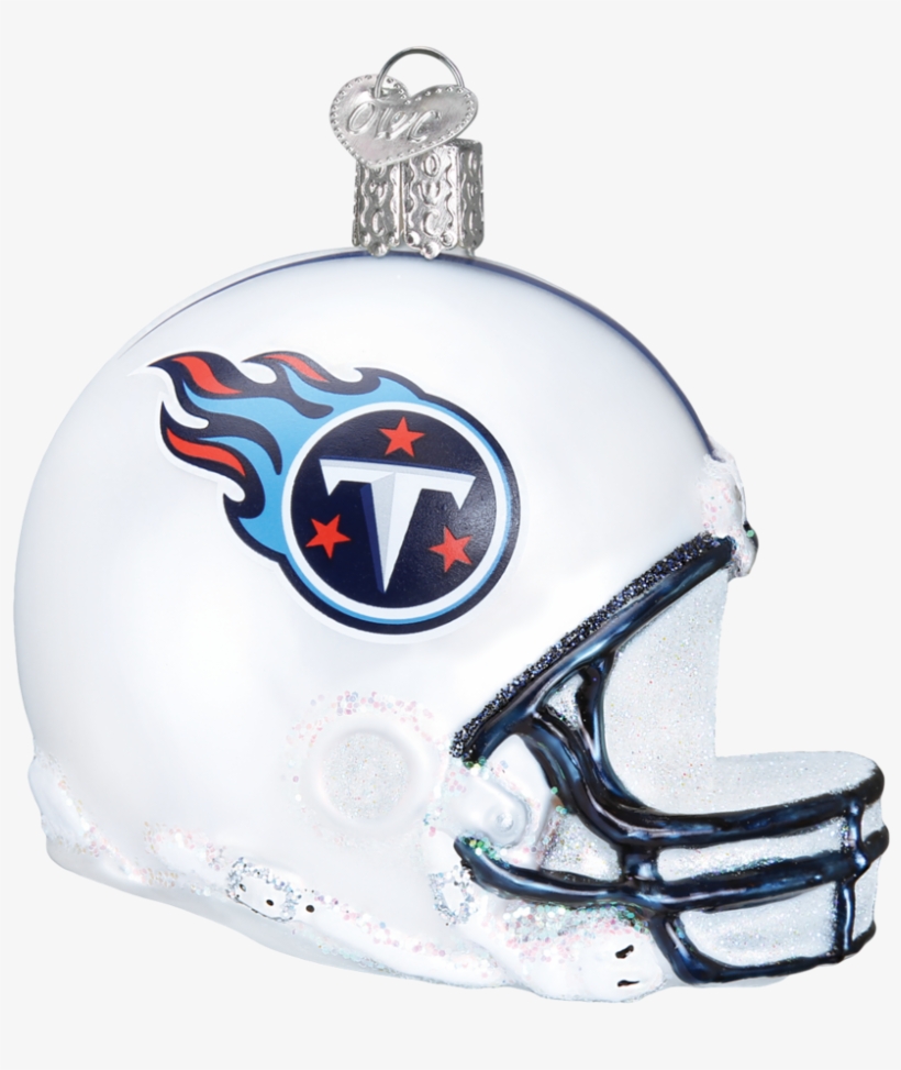 Tennessee Titans, transparent png