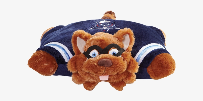 Customized Image - Stuffed Toy, transparent png