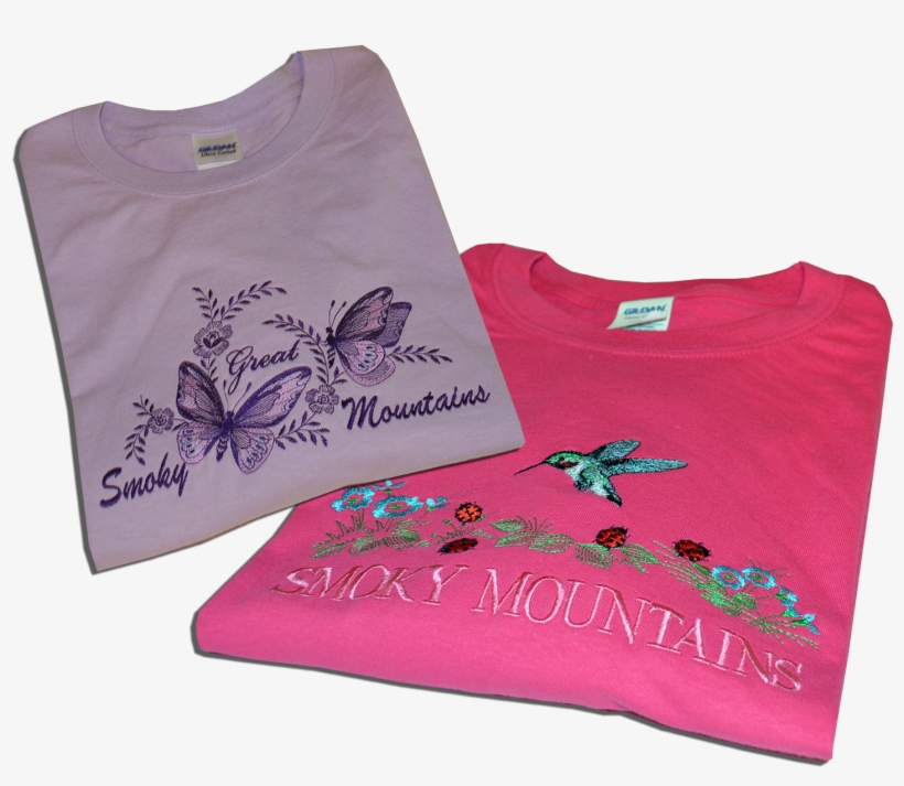 Beautiful Embroidery - Imagine It, Inc., transparent png