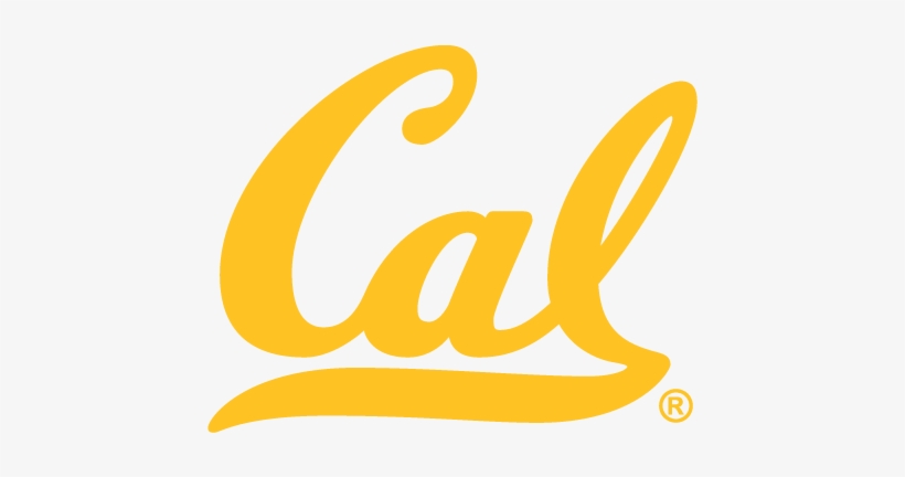 Cal Bears, transparent png