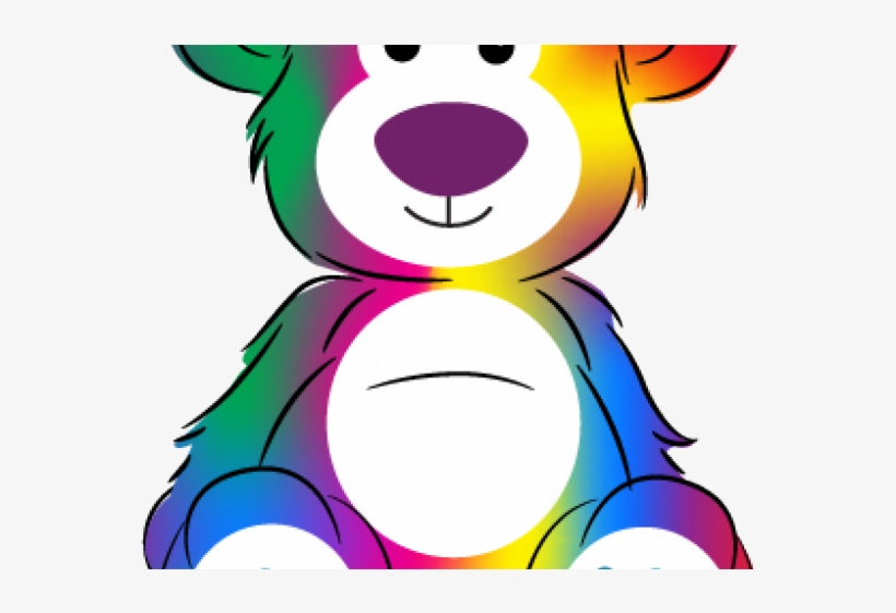 Cartoon, transparent png