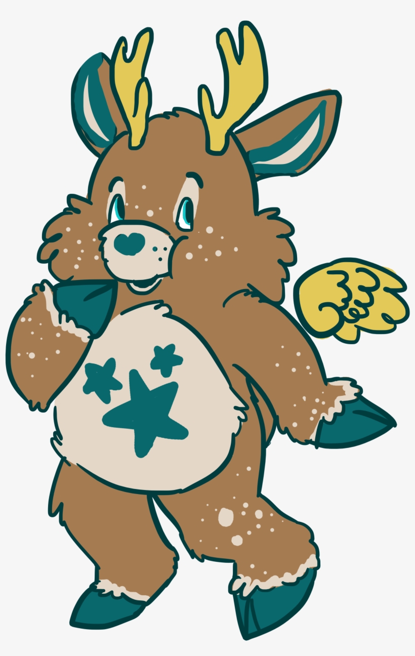 Ircgf1q, transparent png