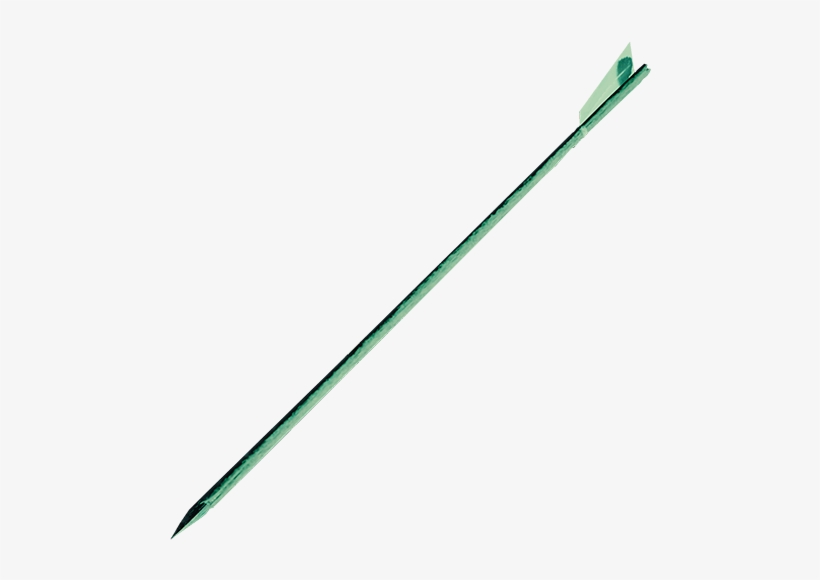 Xyston Weapon, transparent png
