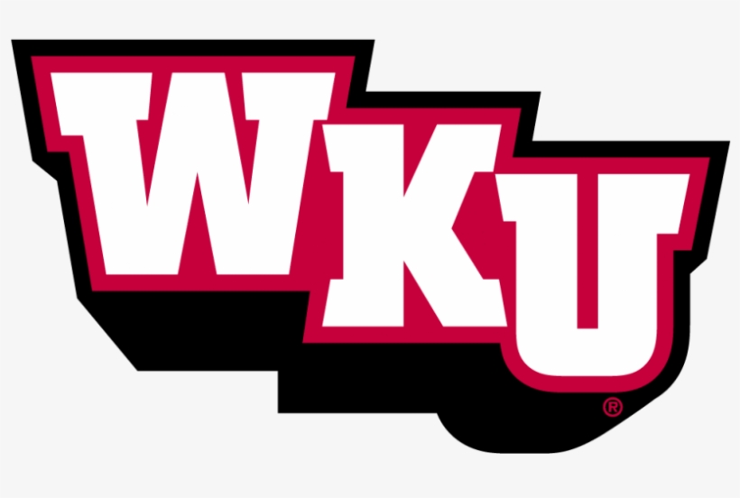 Former Western Kentucky Incoming Freshmen Find Their - Ncaa Western Kentucky Hilltoppers Go Hat White, transparent png