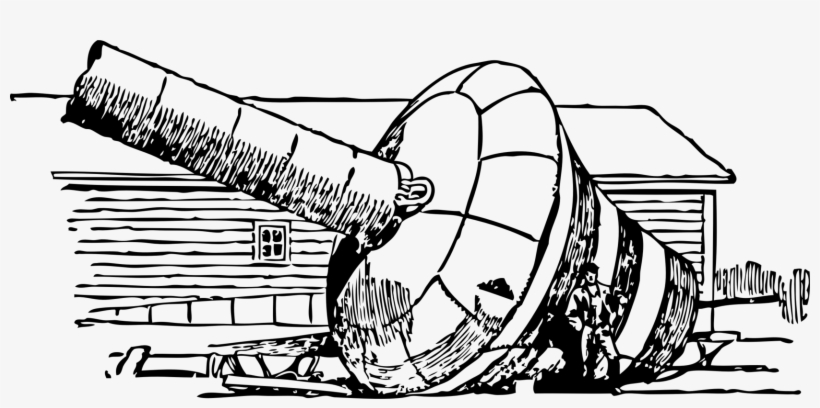 Image Black And White Library Download Line Art Computer - Clip Art, transparent png