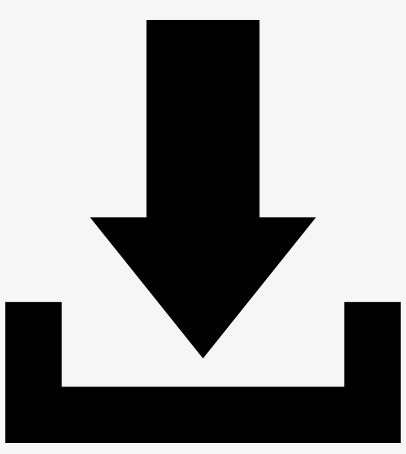 Download Png File Svg Download Arrow Svg 916x980 Png Download Pngkit