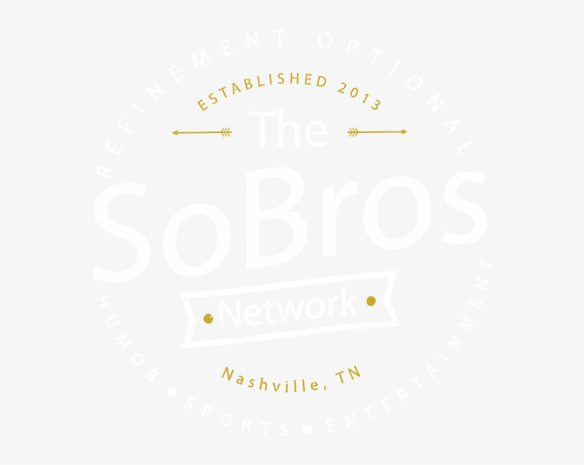 Recent Posts - Circle, transparent png