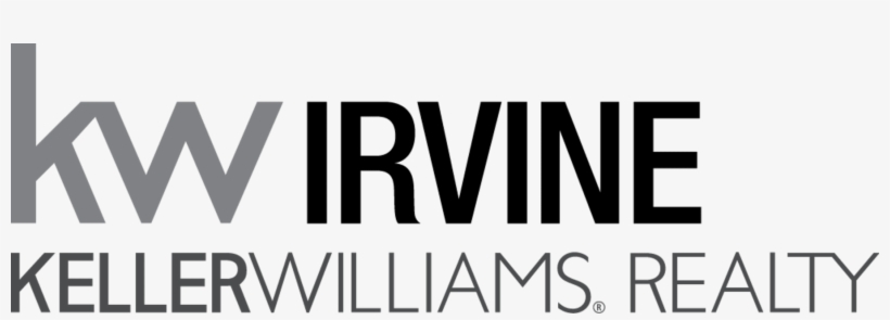 Team Bsl Realty - Keller Williams, transparent png