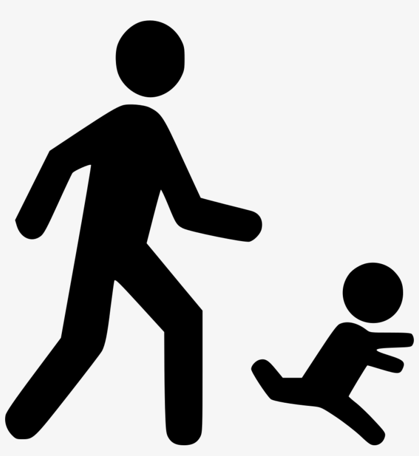 Child Play Comments - Child Icon Png, transparent png