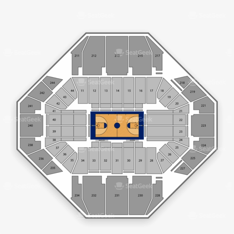 Kentucky Wildcats Men's Basketball, transparent png