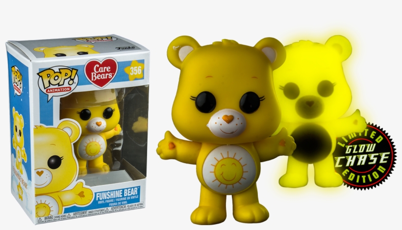 Care - Funko Pop! Movies: The Lord Of The Rings - Frodo Baggins, transparent png