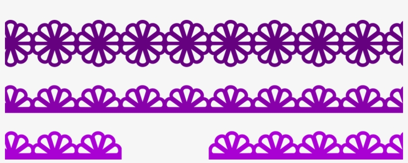 Clip Art, transparent png
