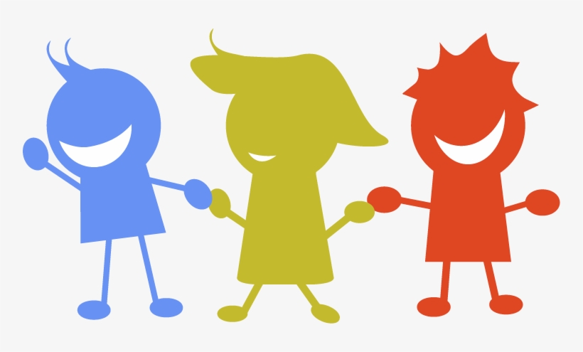Care Nutrition California Food - K 5 Elementary, transparent png