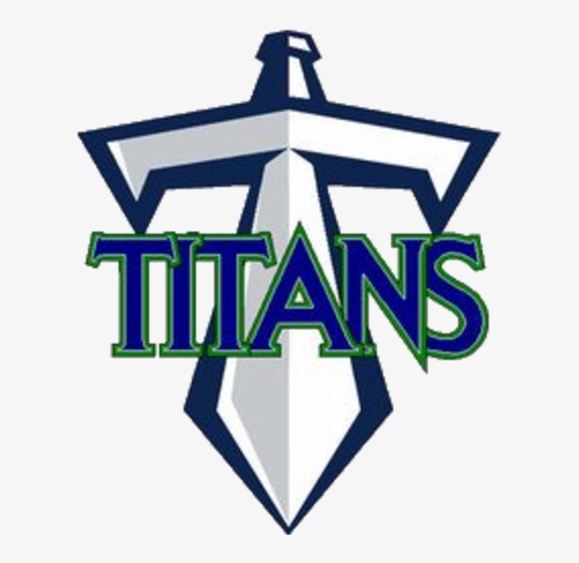 Syracuse High School Titans, transparent png