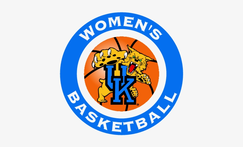 Kentucky Wildcats - Smash Cultural Marxism, transparent png