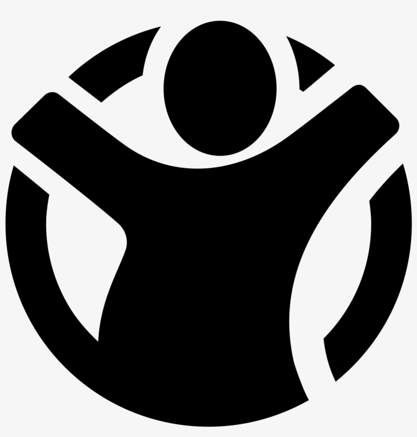 Save The Children Icon, transparent png