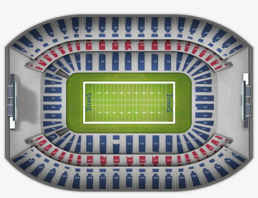 Tennessee, transparent png