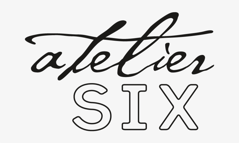 Atelier Six - Garrison Brothers, transparent png