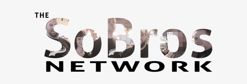 John Kelly Would Be A Damn Good Fit With The Tennessee - Sobros Network, transparent png