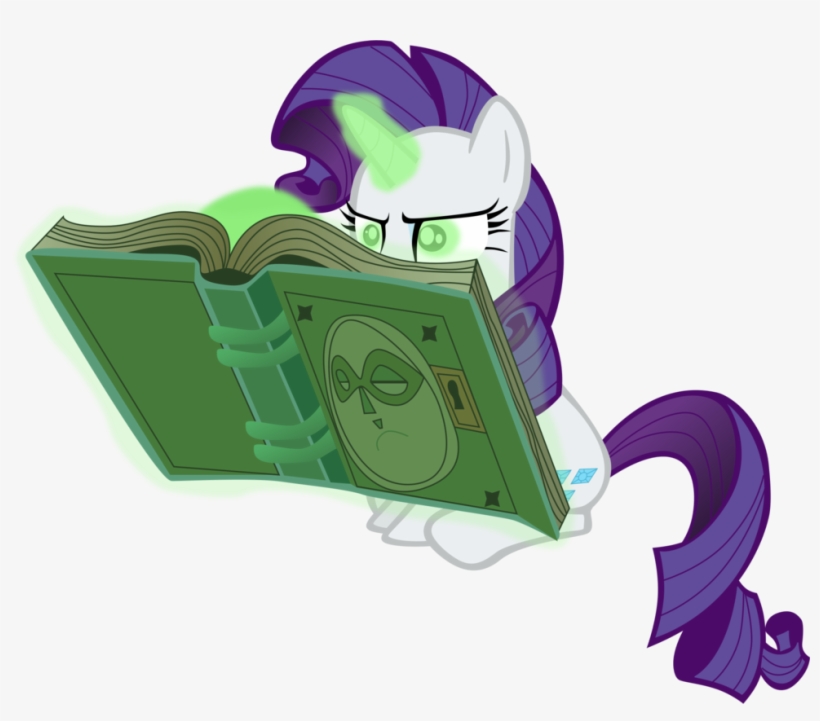 Flutterflyraptor, Care Bears, Crossover, Evil Book - Care Bears Spirit Book, transparent png