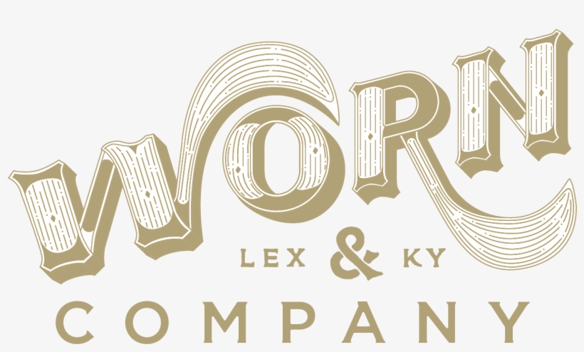 Worn & Company - Billy Joel, transparent png