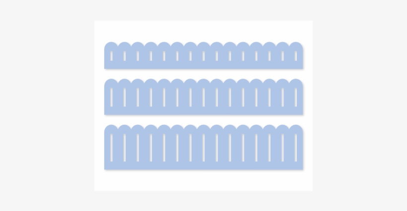 The - Plastic, transparent png