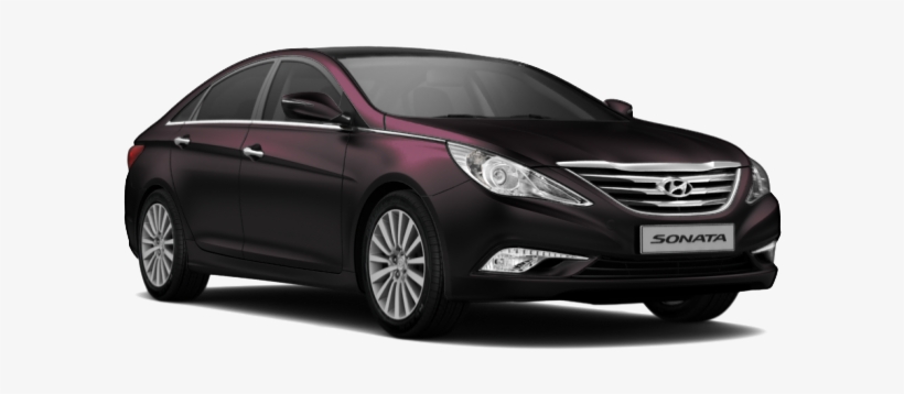 Yf Ex Vr5 B 12 - Kia Optima 2015 Brown, transparent png