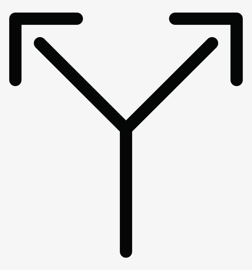 Arrow Y Arrow Y Arrow Y - Mobile App, transparent png