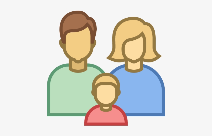 Federal International Child Support Agreement Awesome - Child Support Clip Art, transparent png