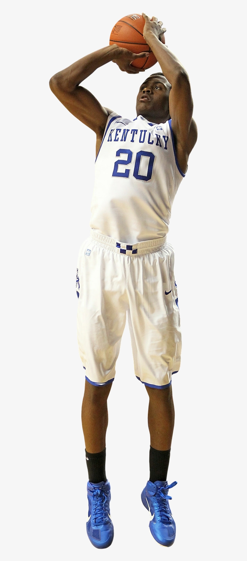 The University Of Kentucky Men's Basketball Team Defeated - Lamb And Mutton, transparent png
