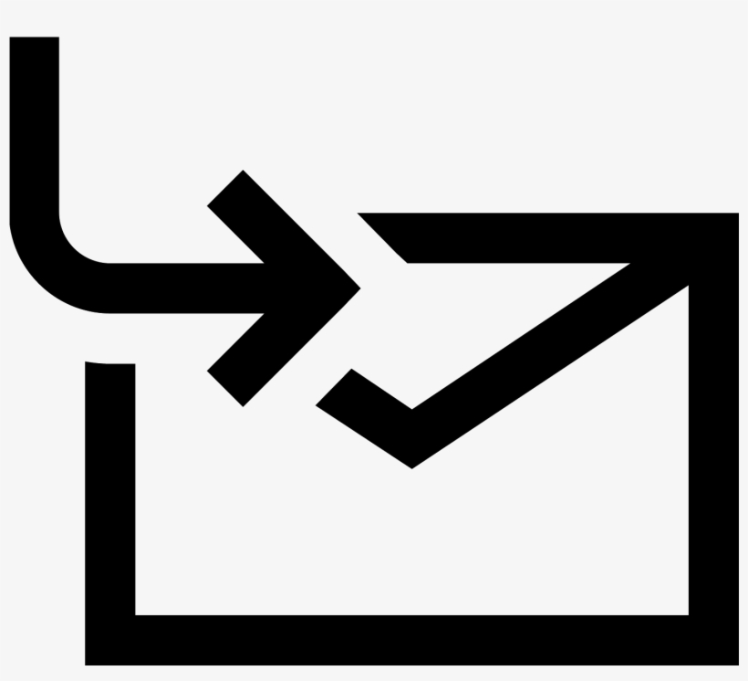 Create New Child Post Icon - Пост Иконка, transparent png