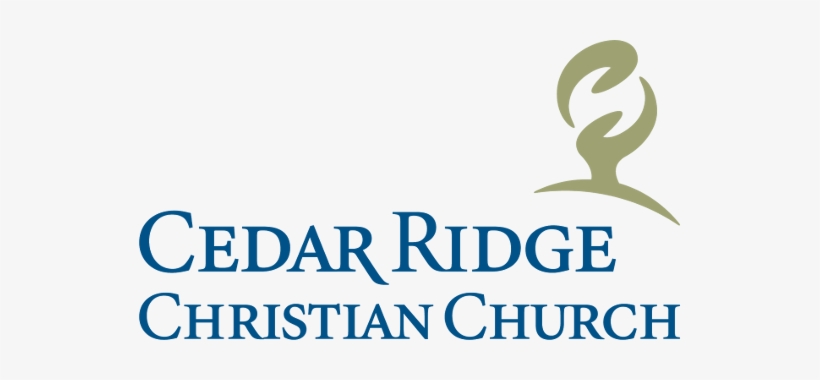 Cedar Ridge Christian Church Independent Christian - Church, transparent png