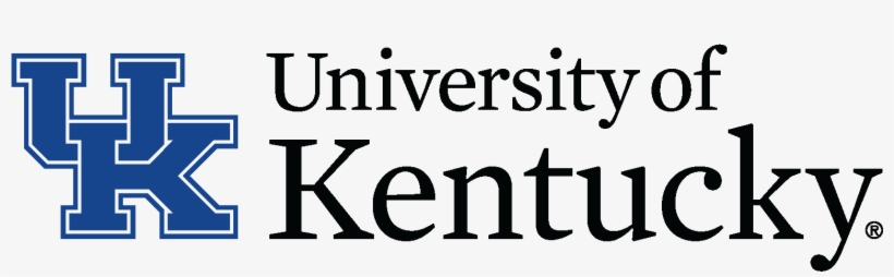 New Book Goes Inside Kentucky's 1977 78 Basketball - University Of Kentucky Logo Png, transparent png
