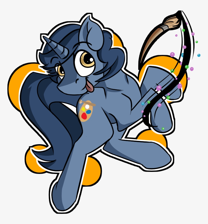 Beardie, Oc, Oc - Cartoon, transparent png