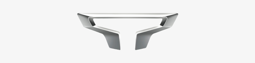 Titan Logo - Nissan Titan, transparent png